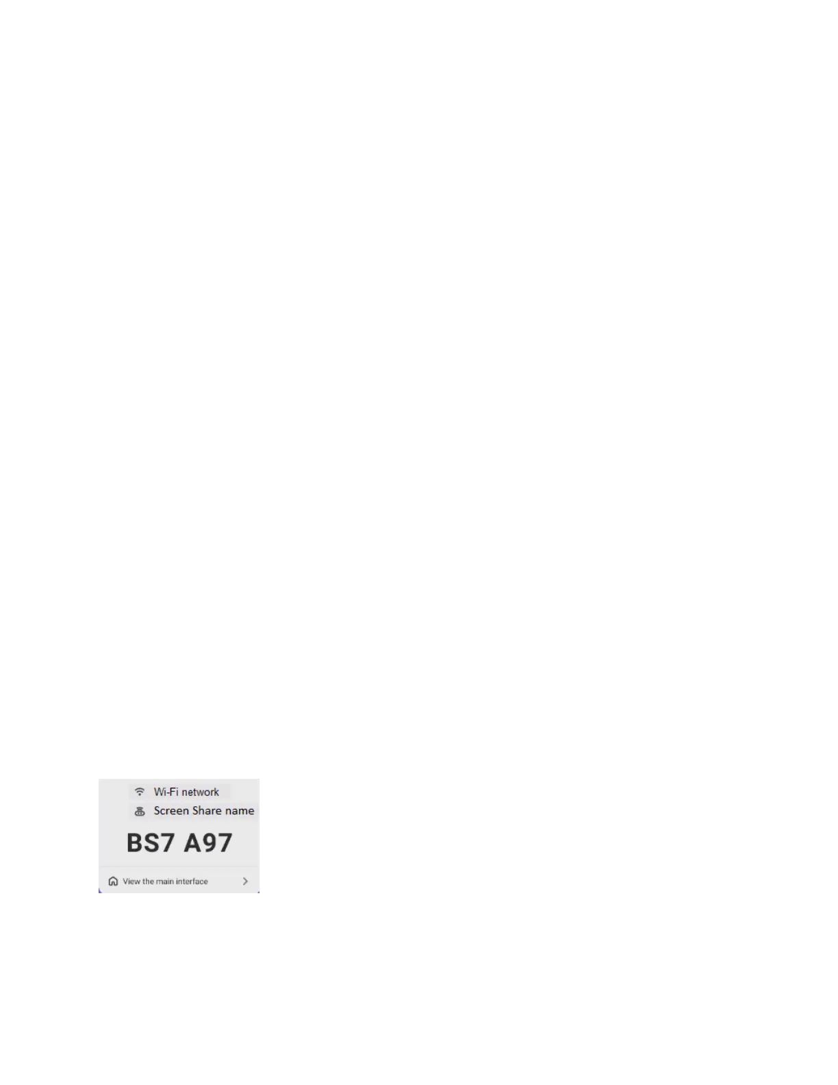 Page #40 background image