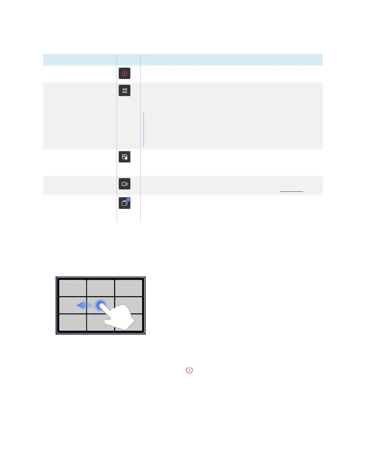Page #51 background image