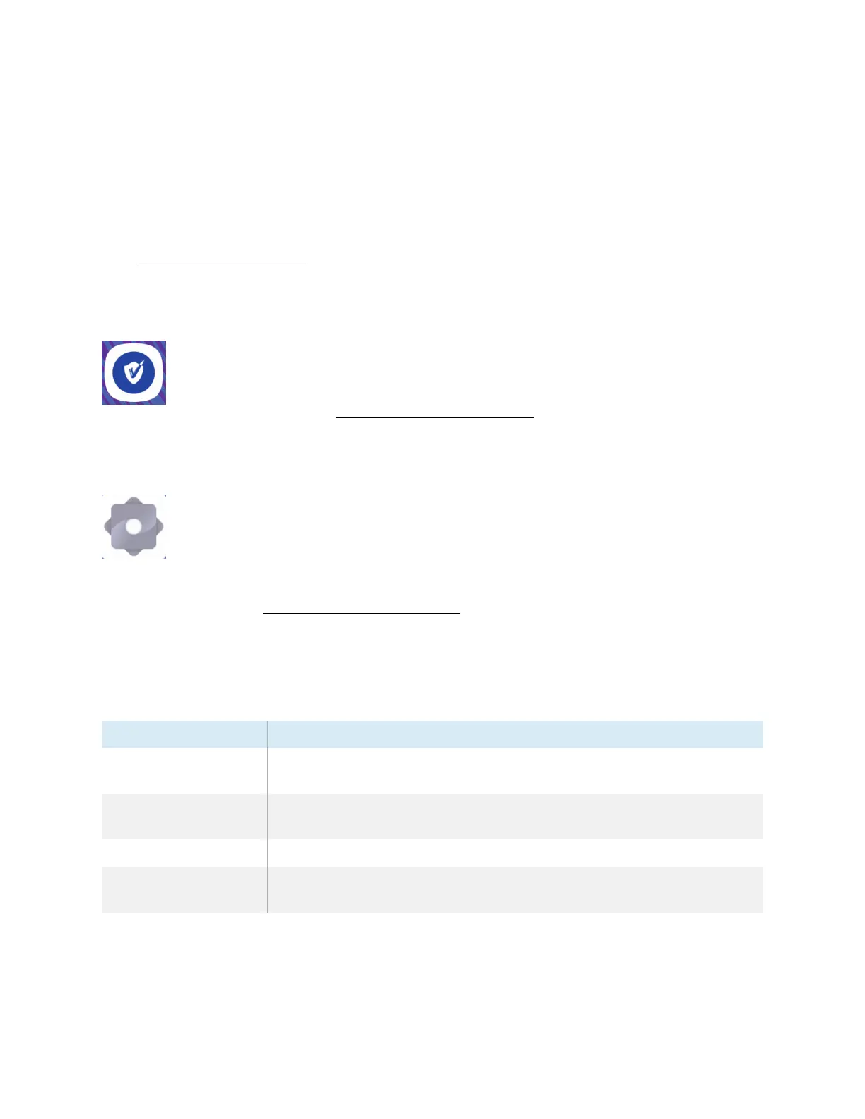 Page #73 background image