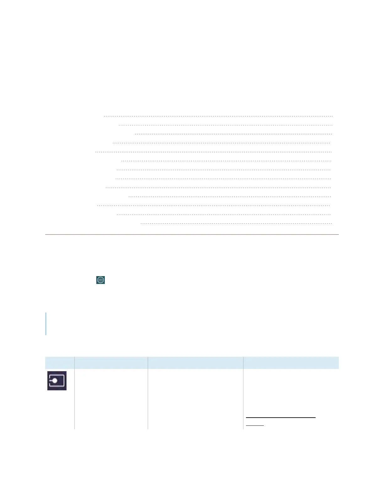 Page #75 background image