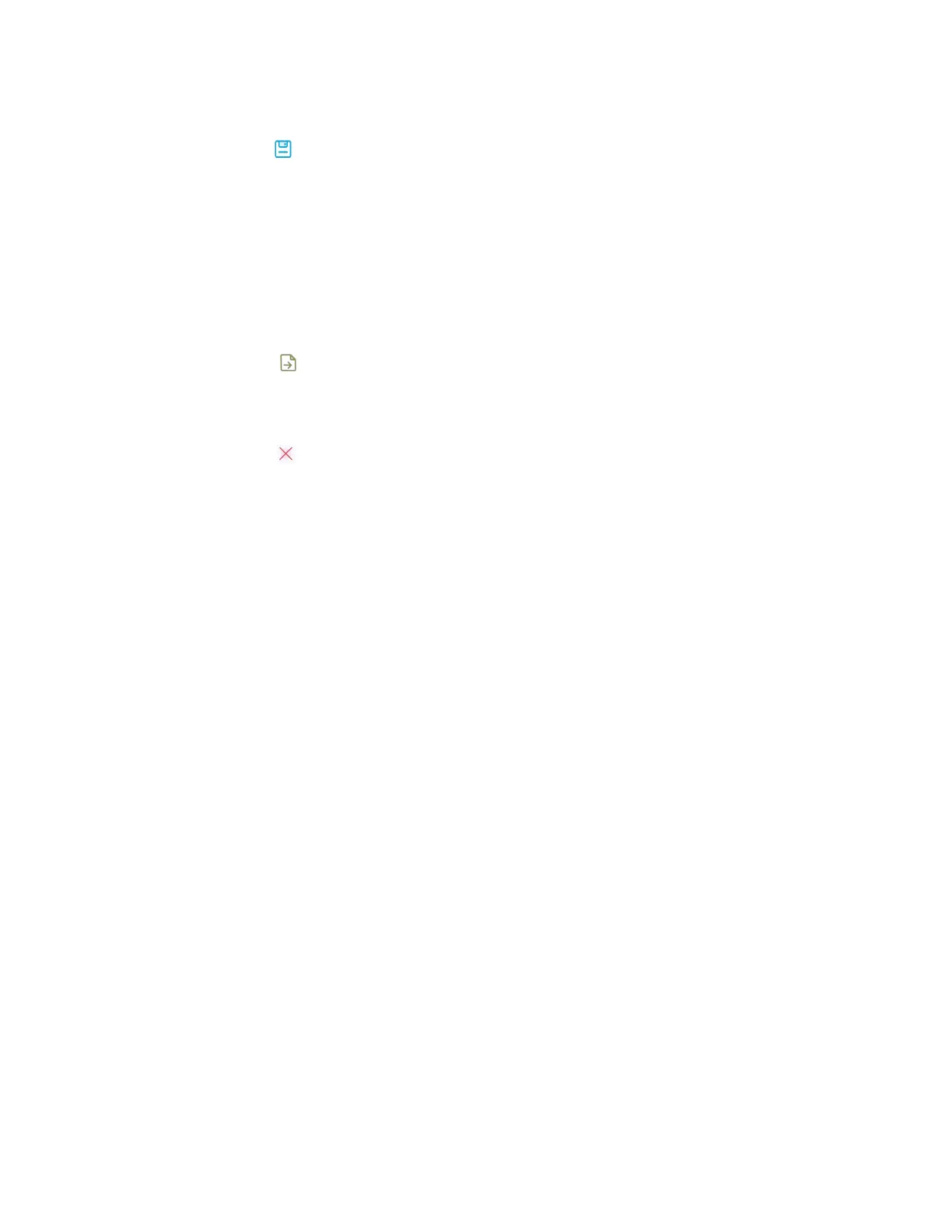 Page #92 background image