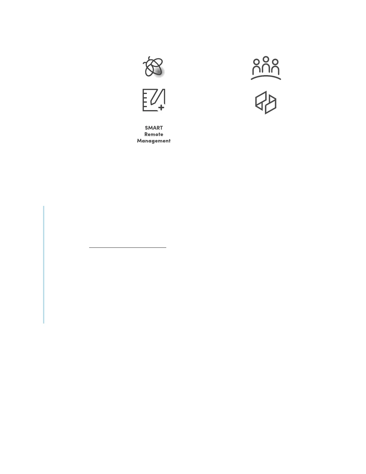 Page #94 background image