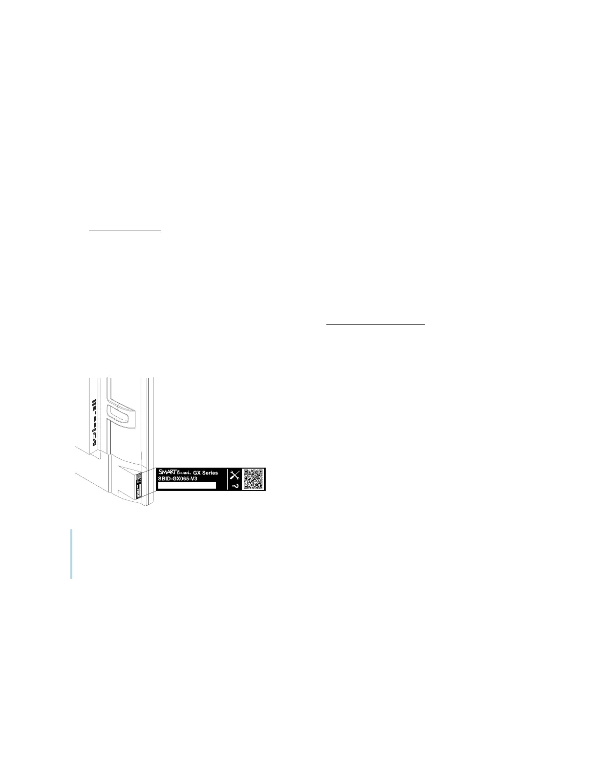 Page #106 background image