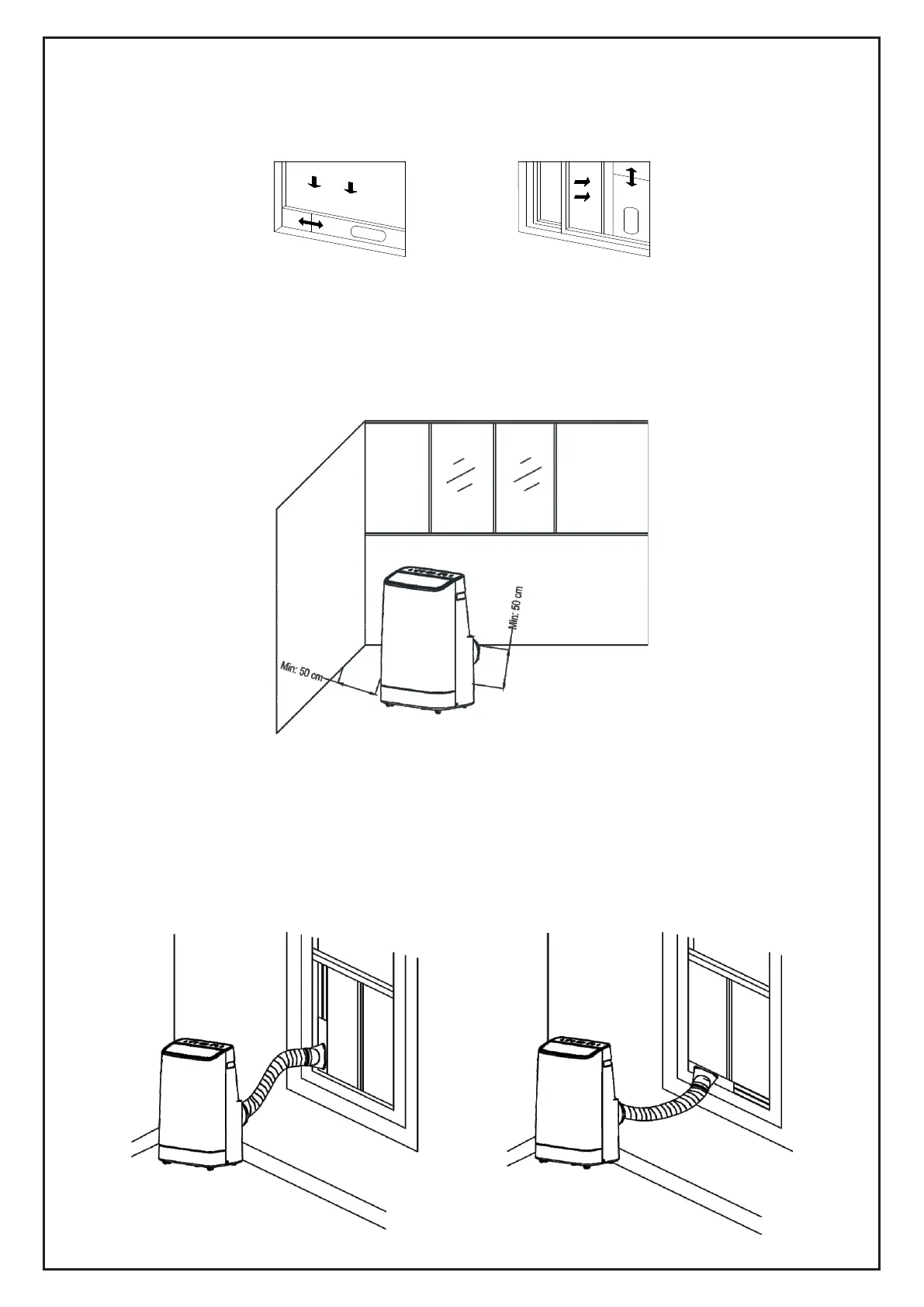 Page #10 background image