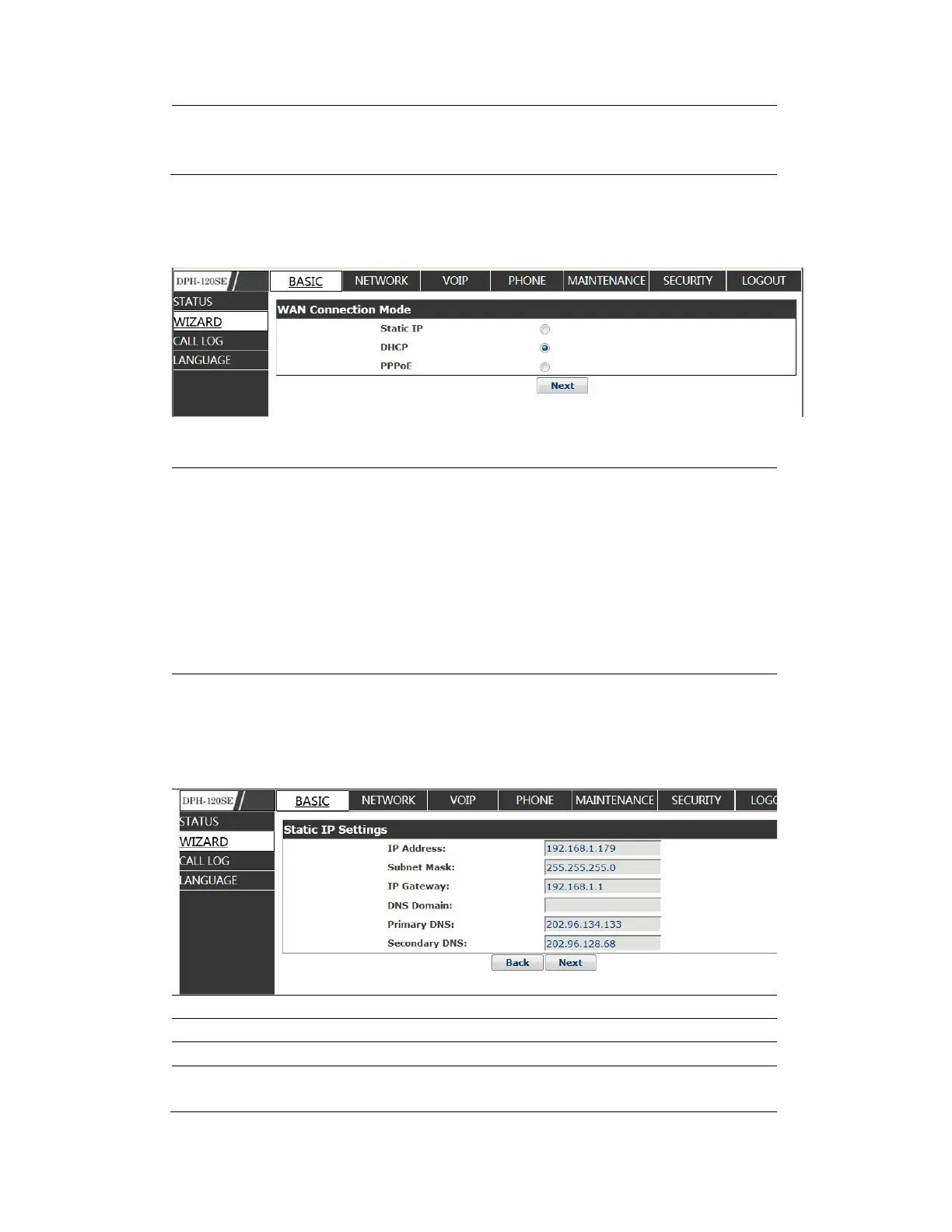 Page #27 background image