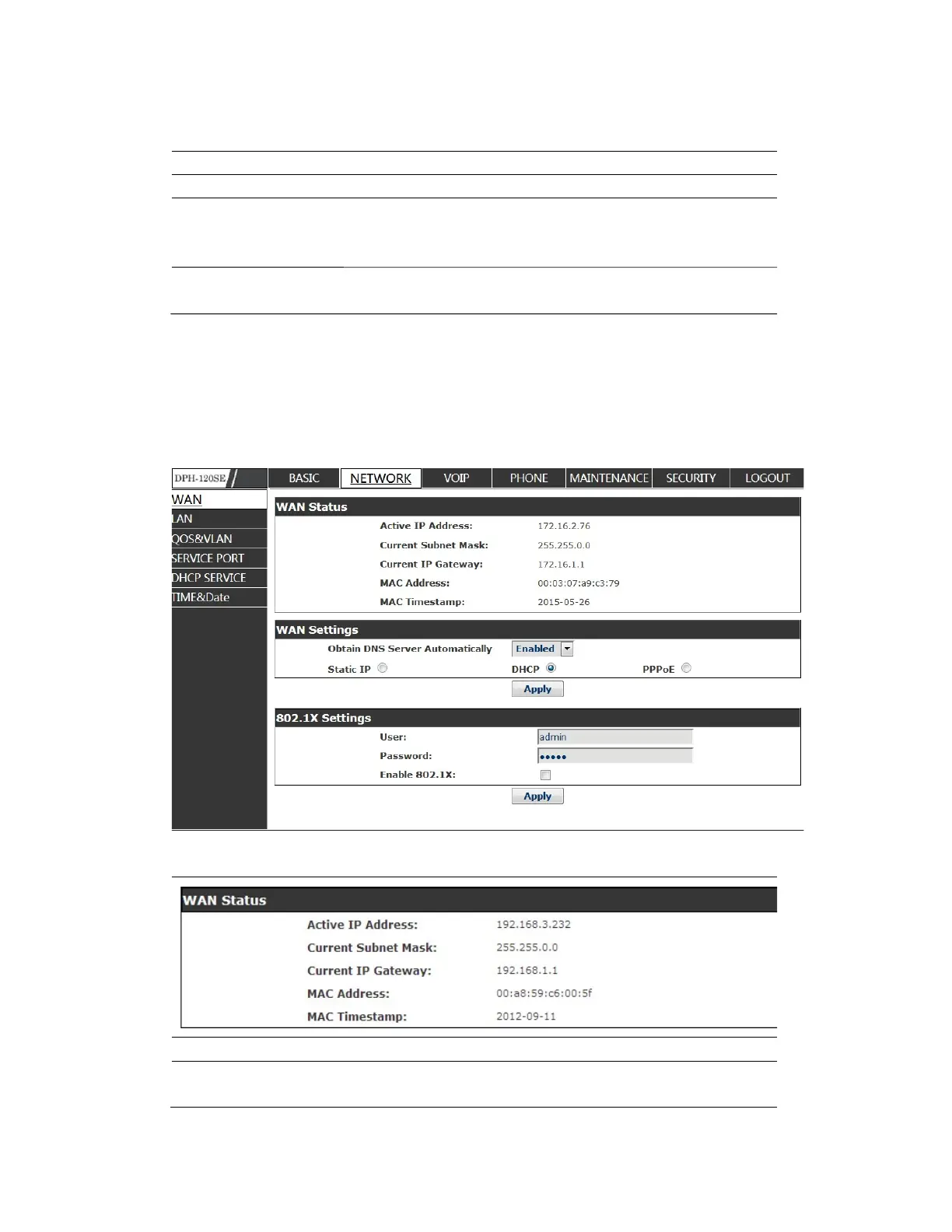 Page #30 background image