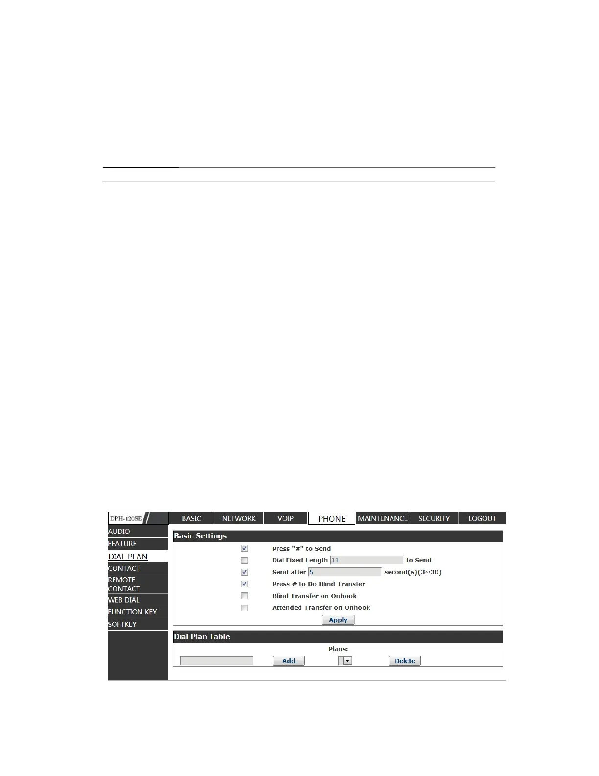 Page #58 background image