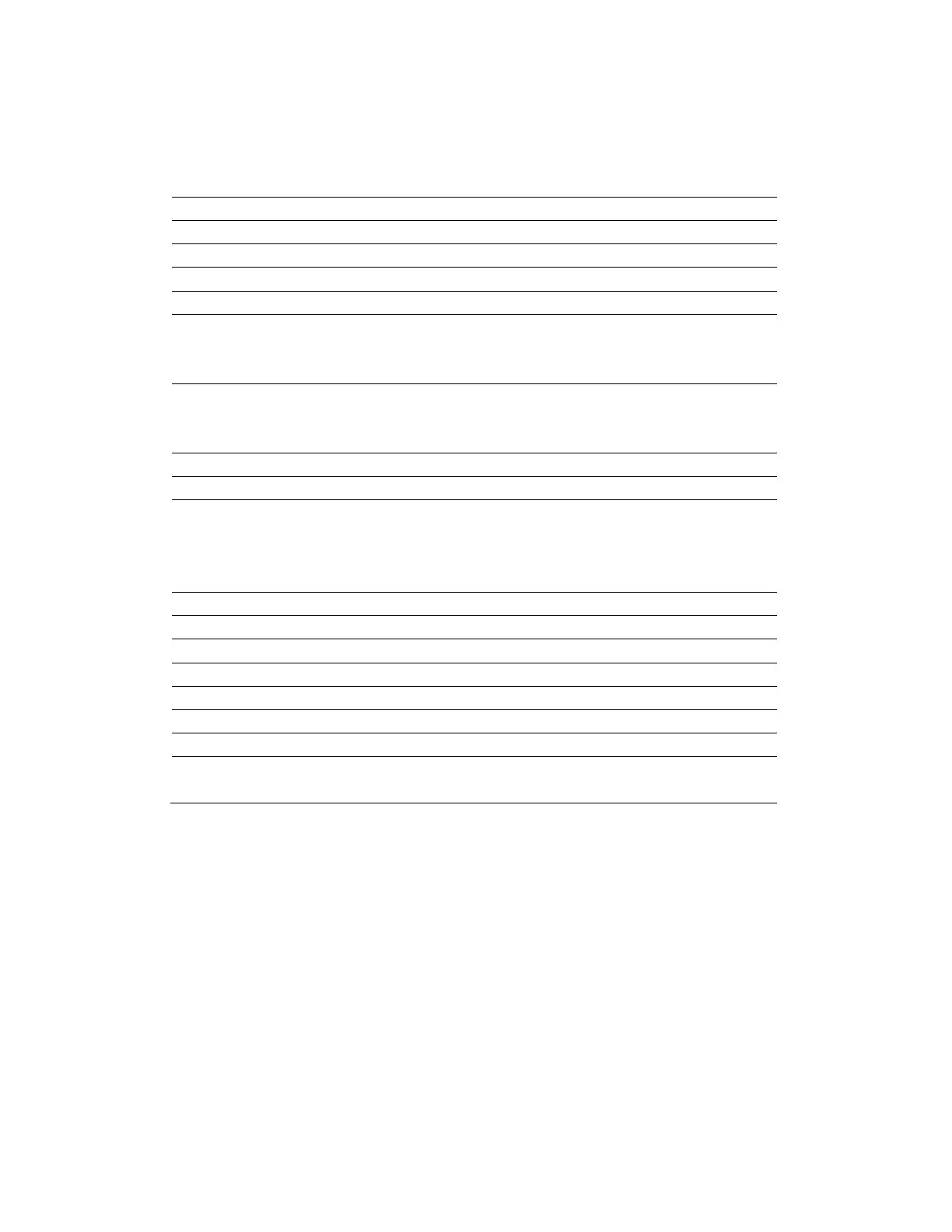 Page #67 background image