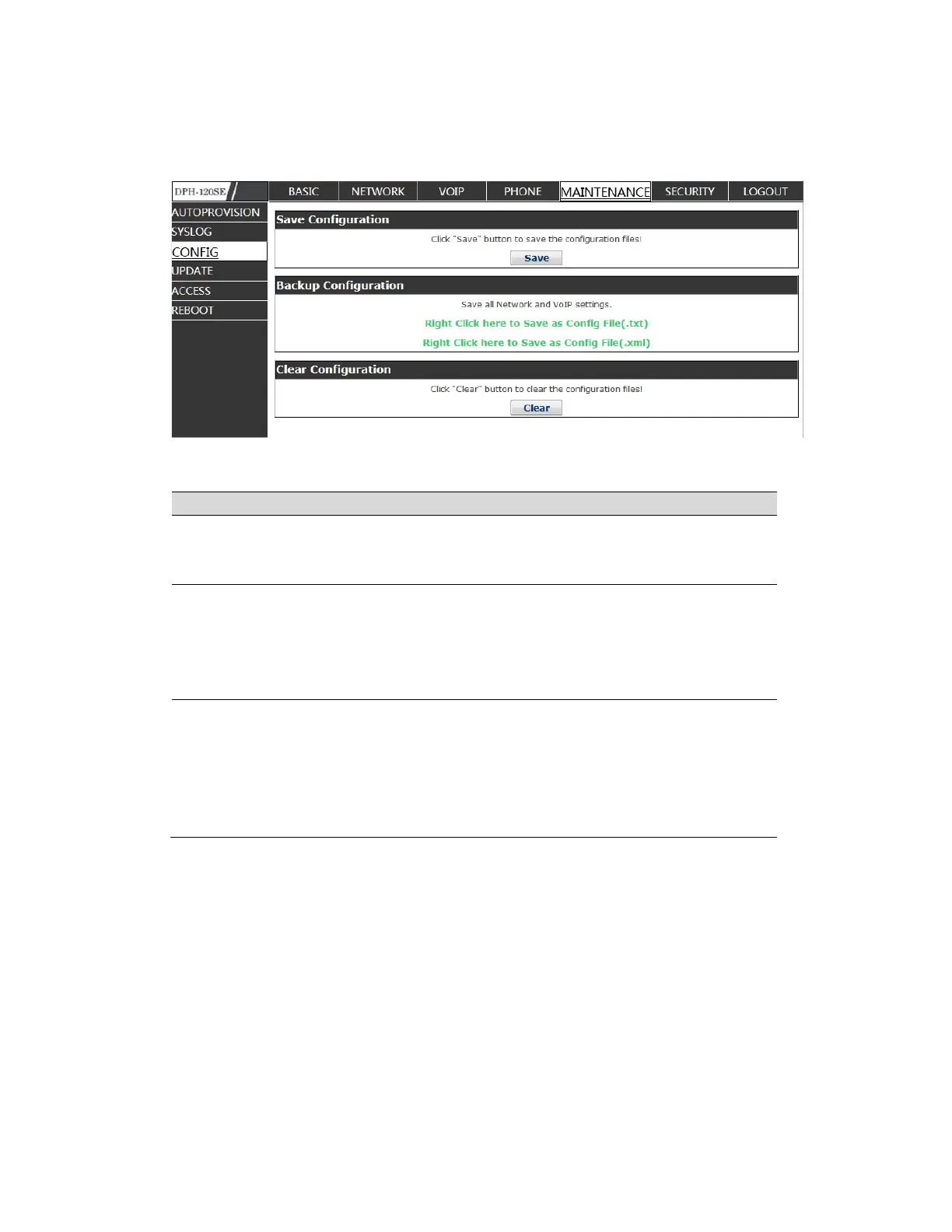 Page #69 background image