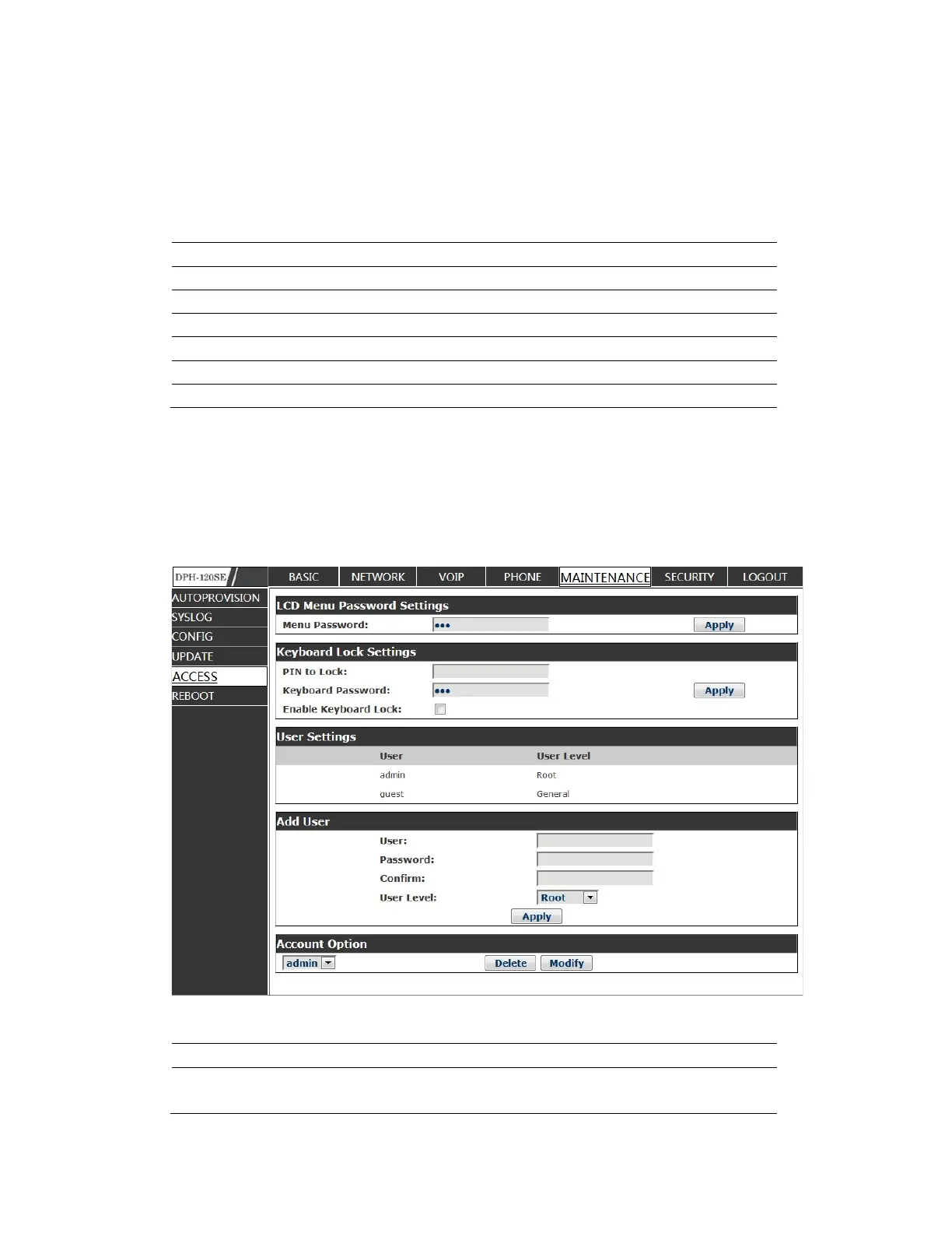 Page #71 background image