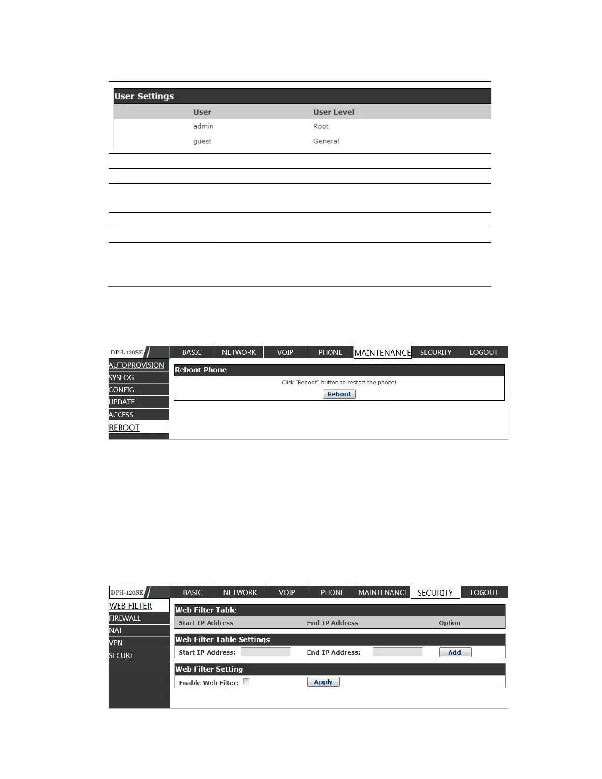 Page #72 background image