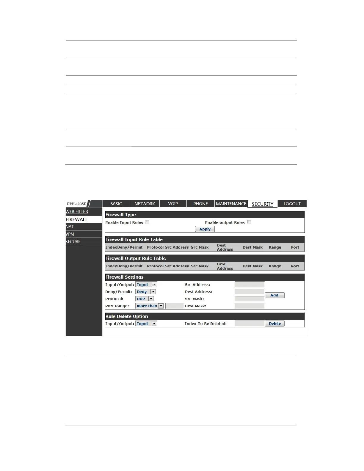 Page #73 background image