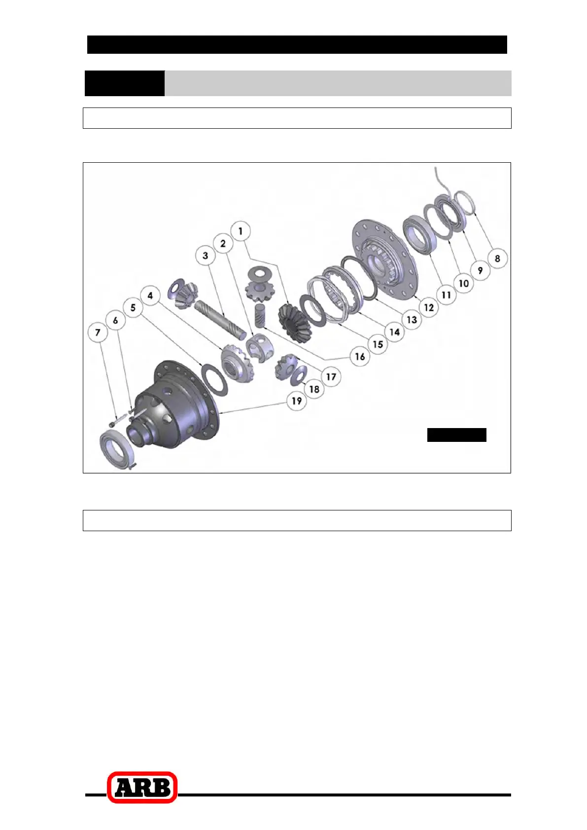 Page #43 background image