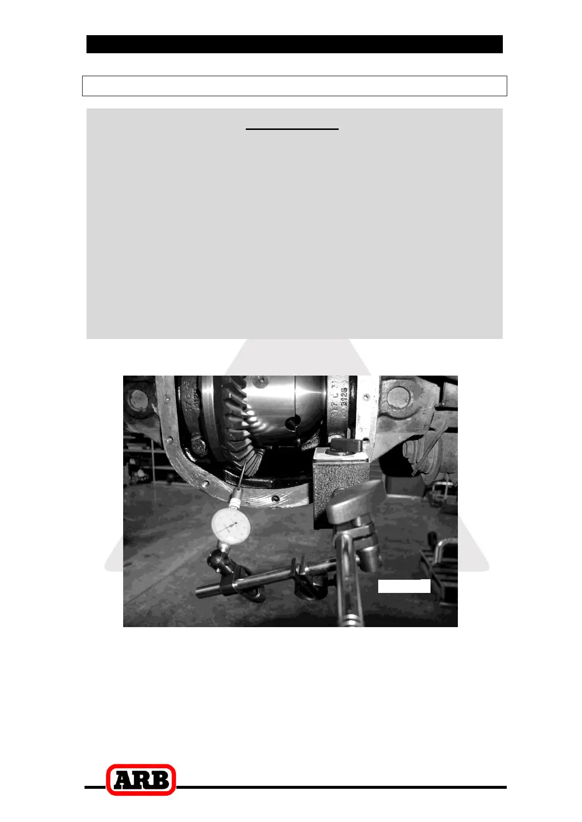 Page #10 background image