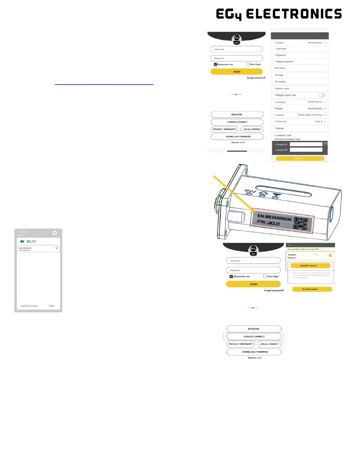 Page #40 background image