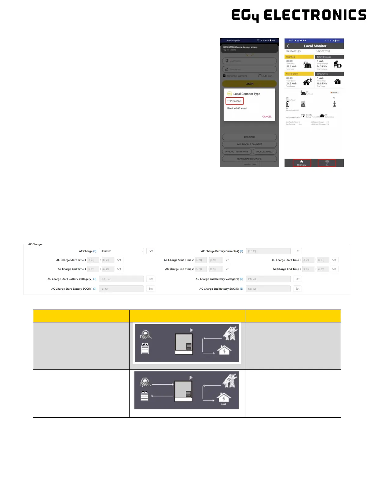 Page #41 background image