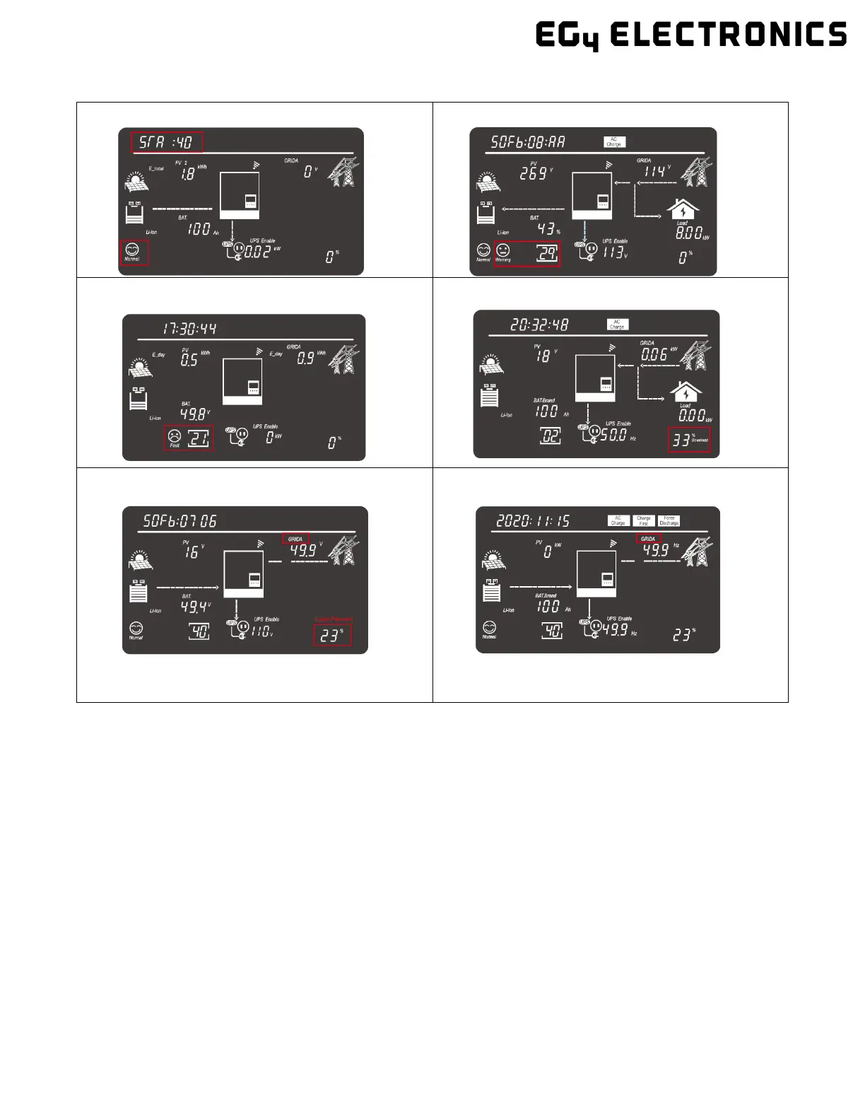 Page #46 background image