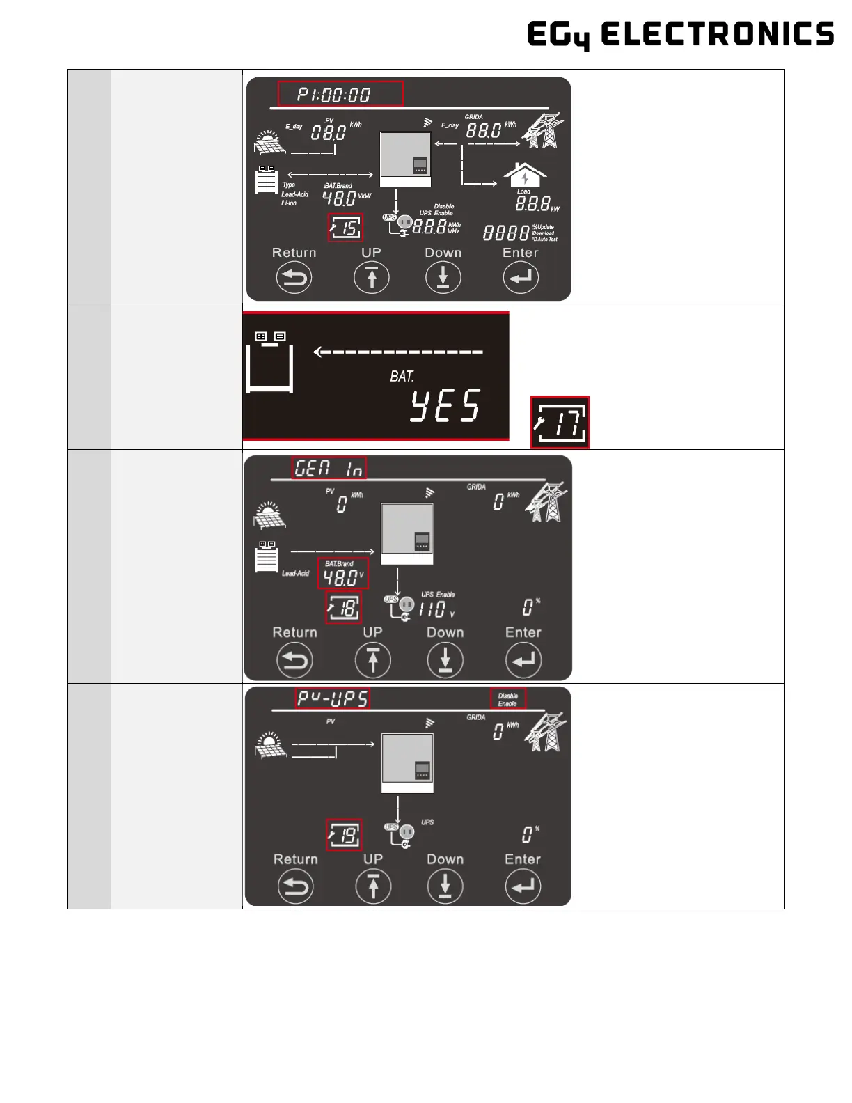 Page #52 background image
