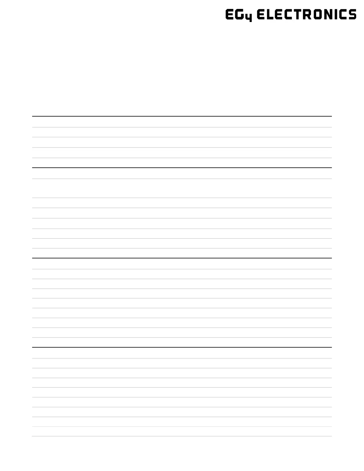 Page #59 background image