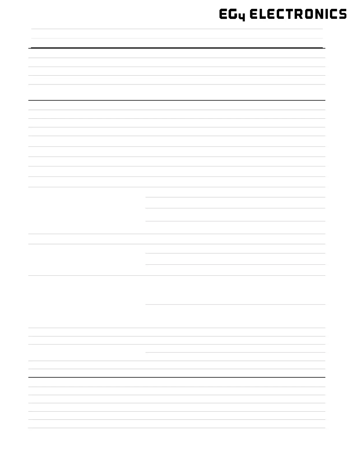 Page #60 background image