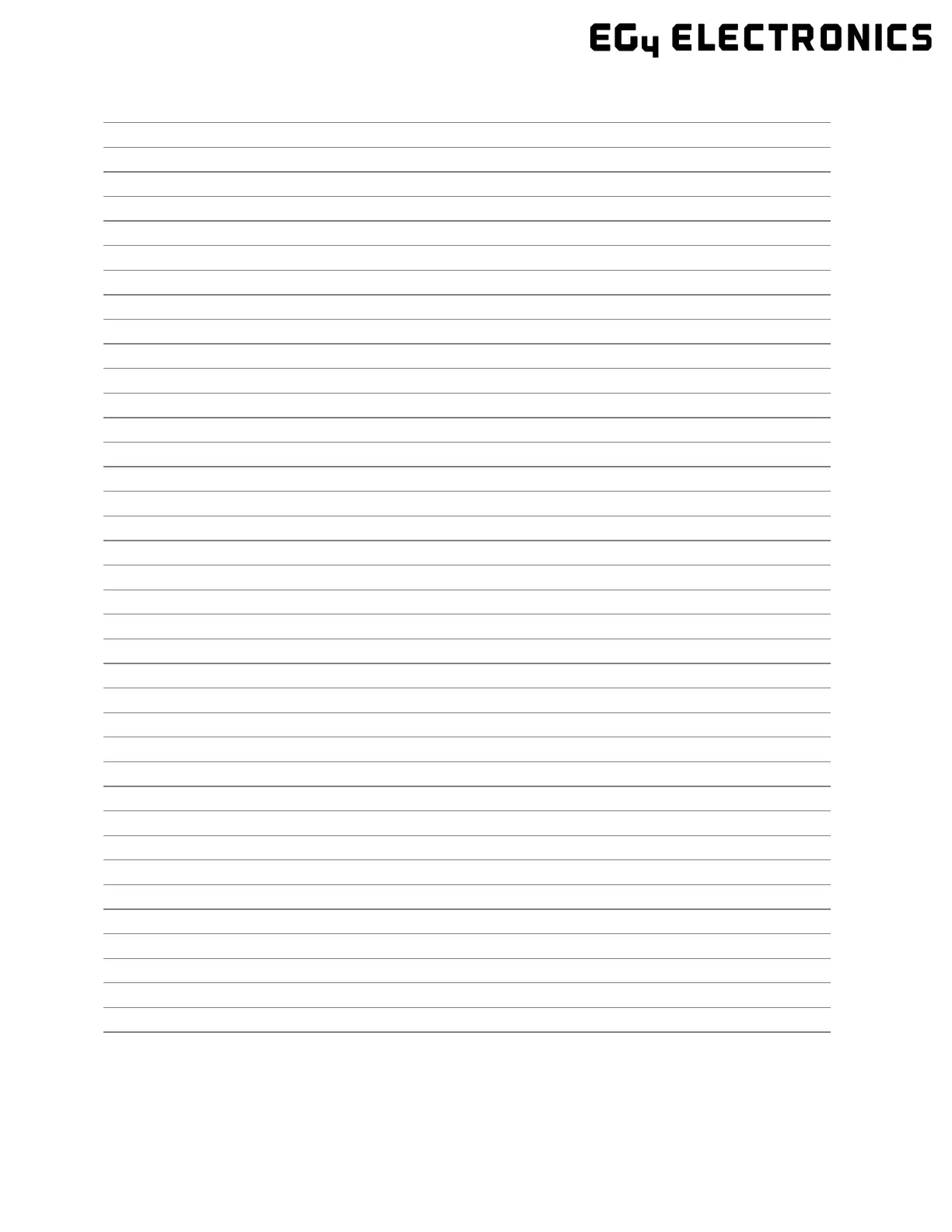 Page #62 background image