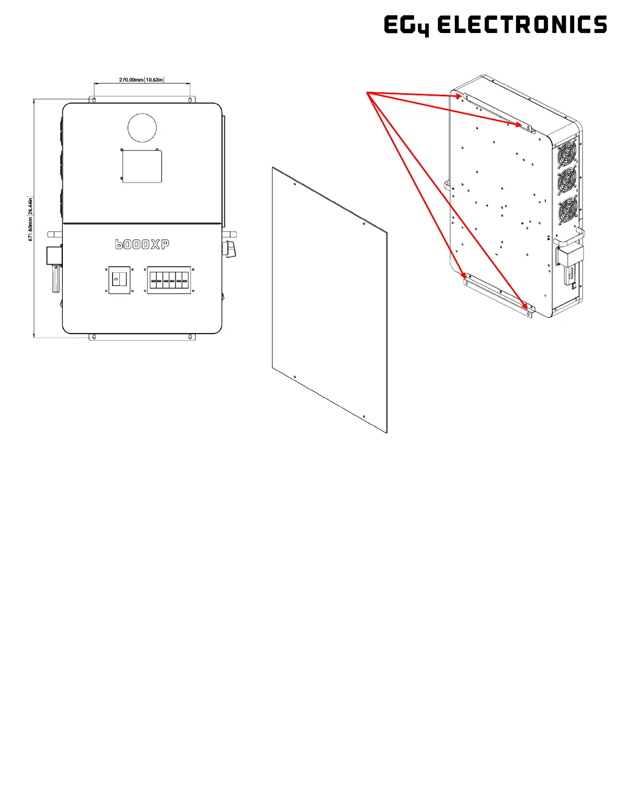 Page #11 background image