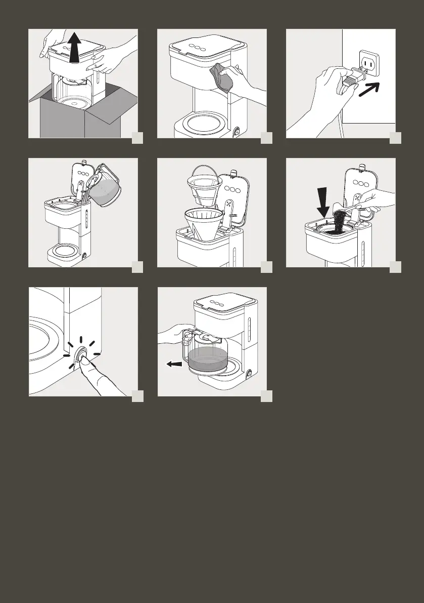 Page #10 background image