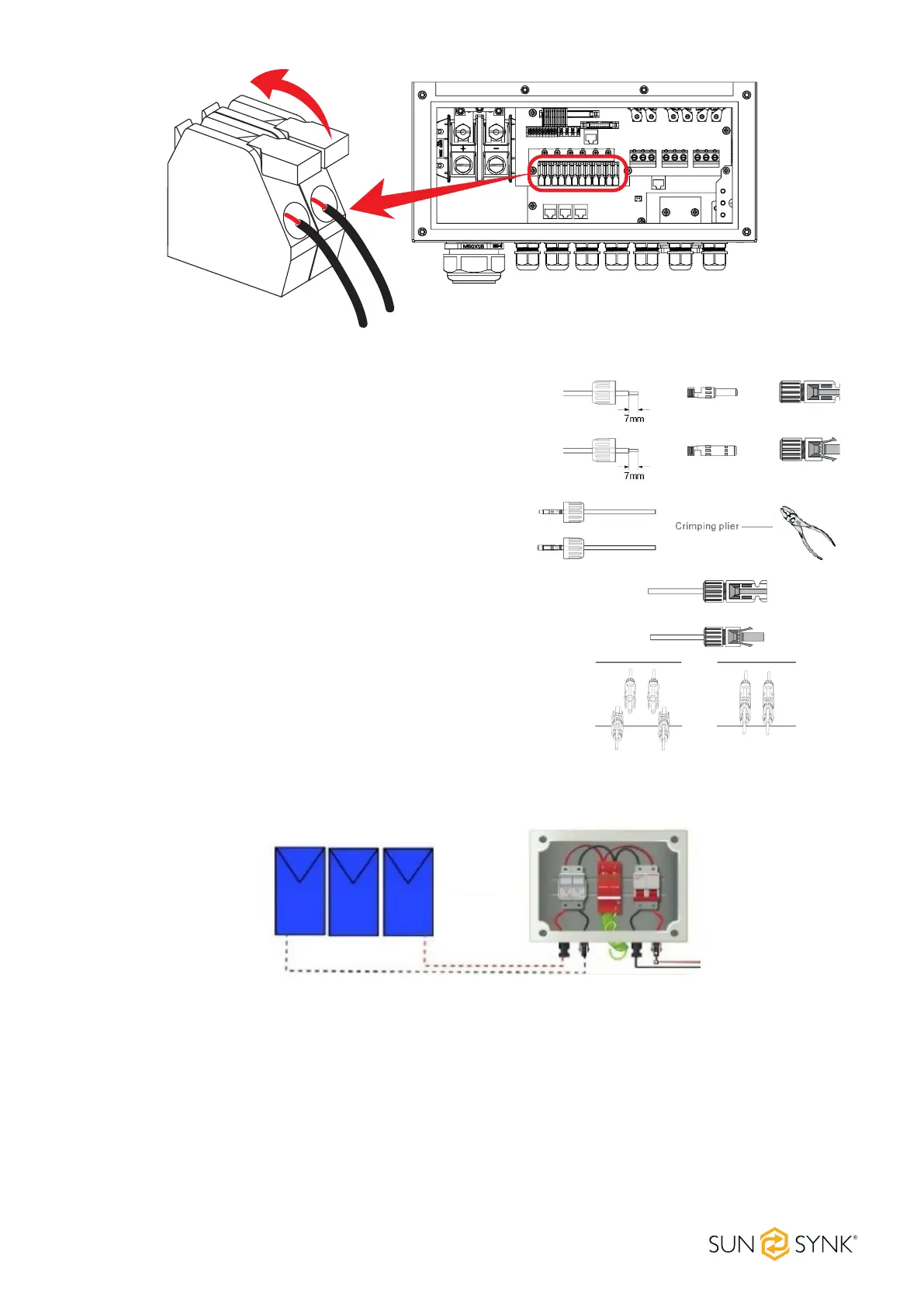 Page #22 background image