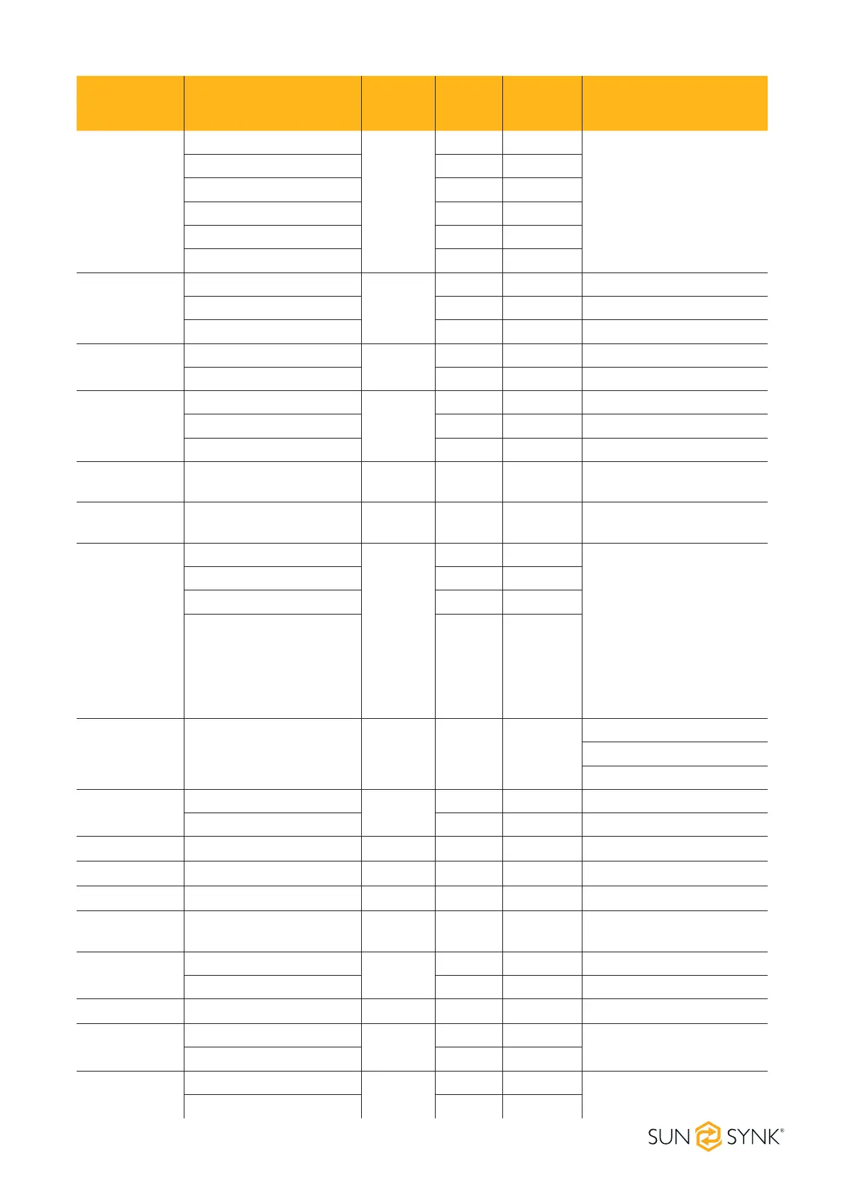 Page #47 background image