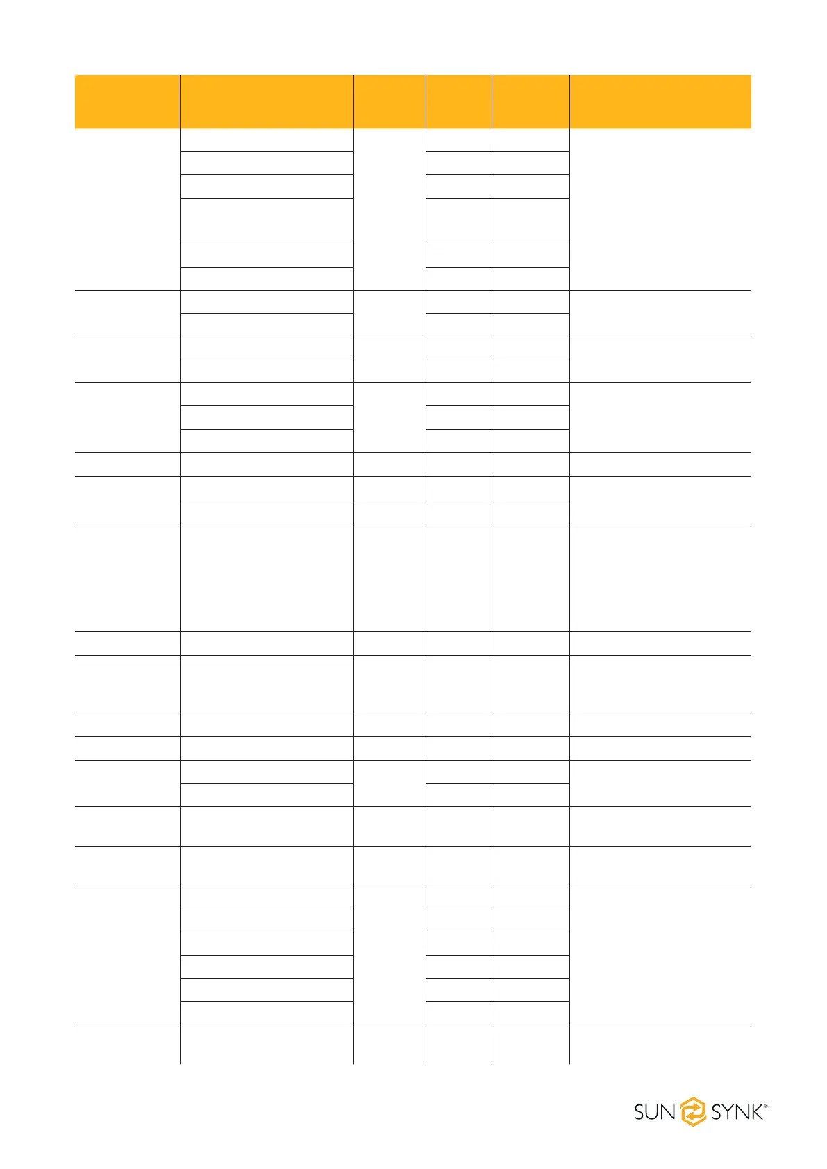 Page #48 background image