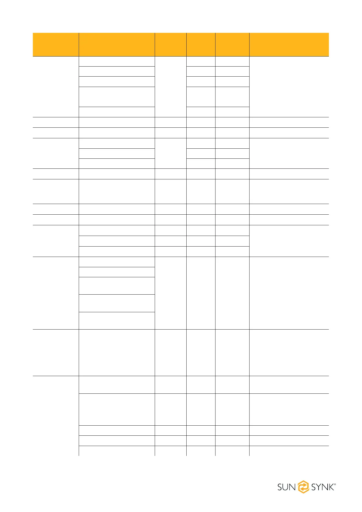Page #49 background image