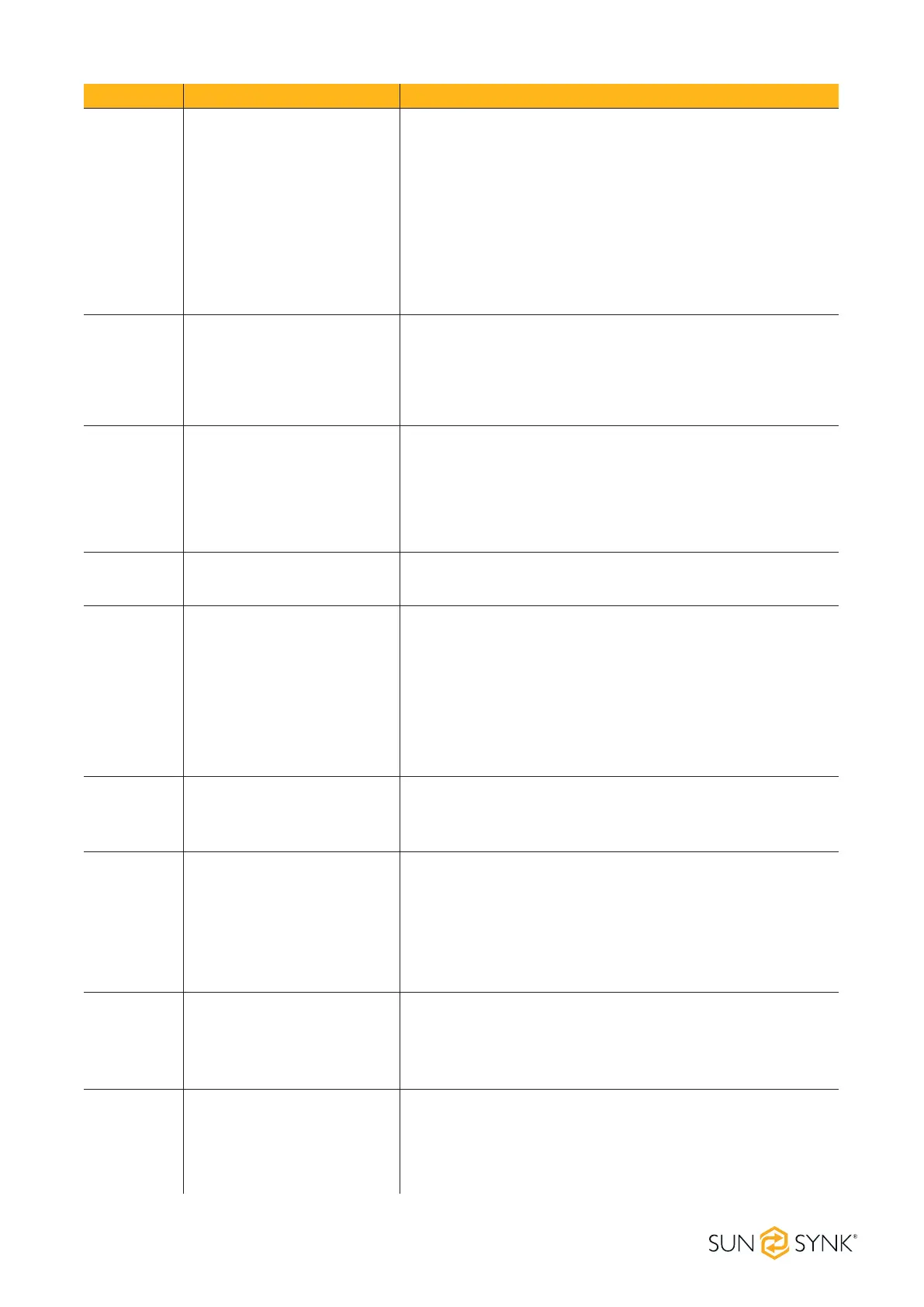Page #72 background image