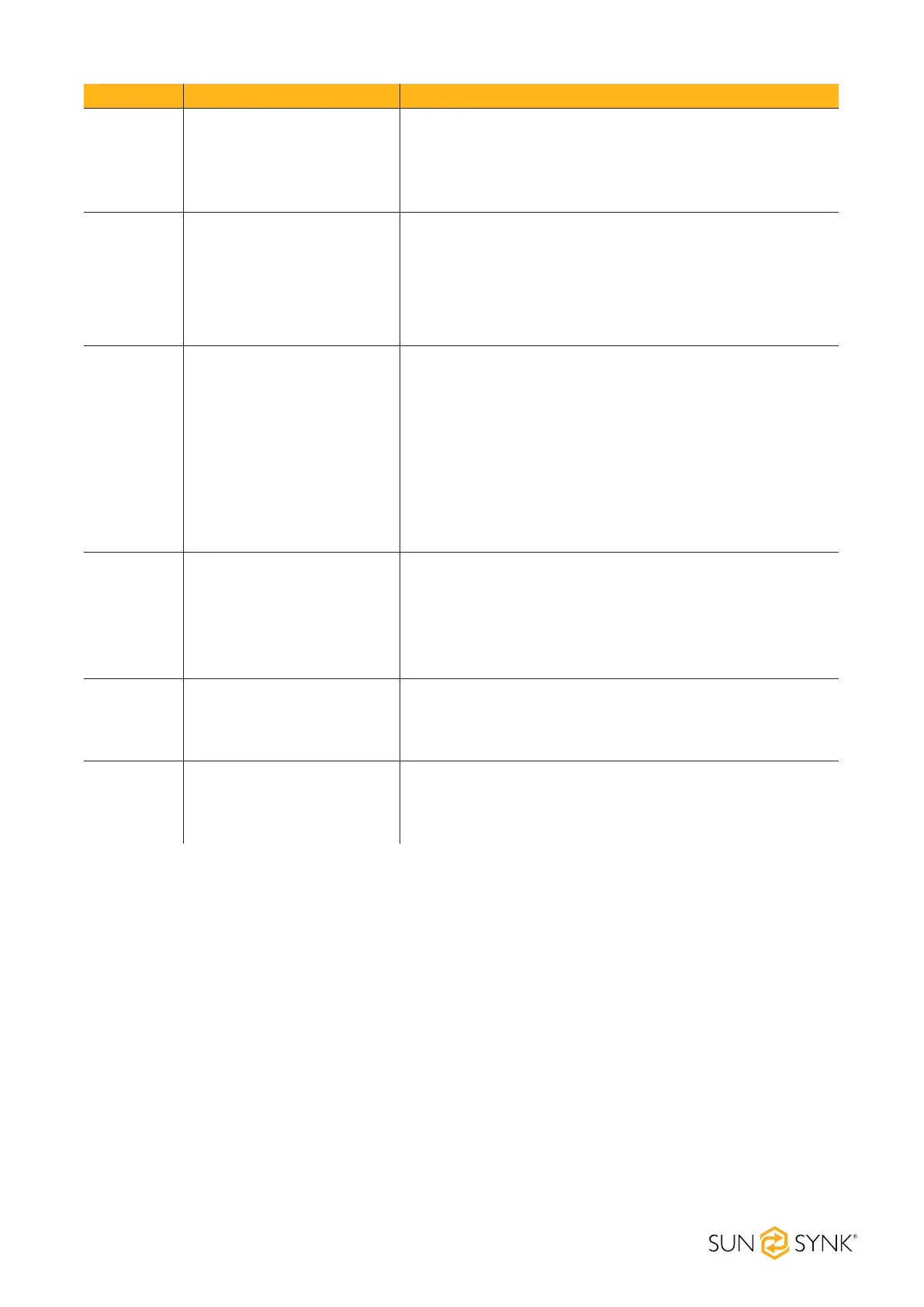 Page #73 background image