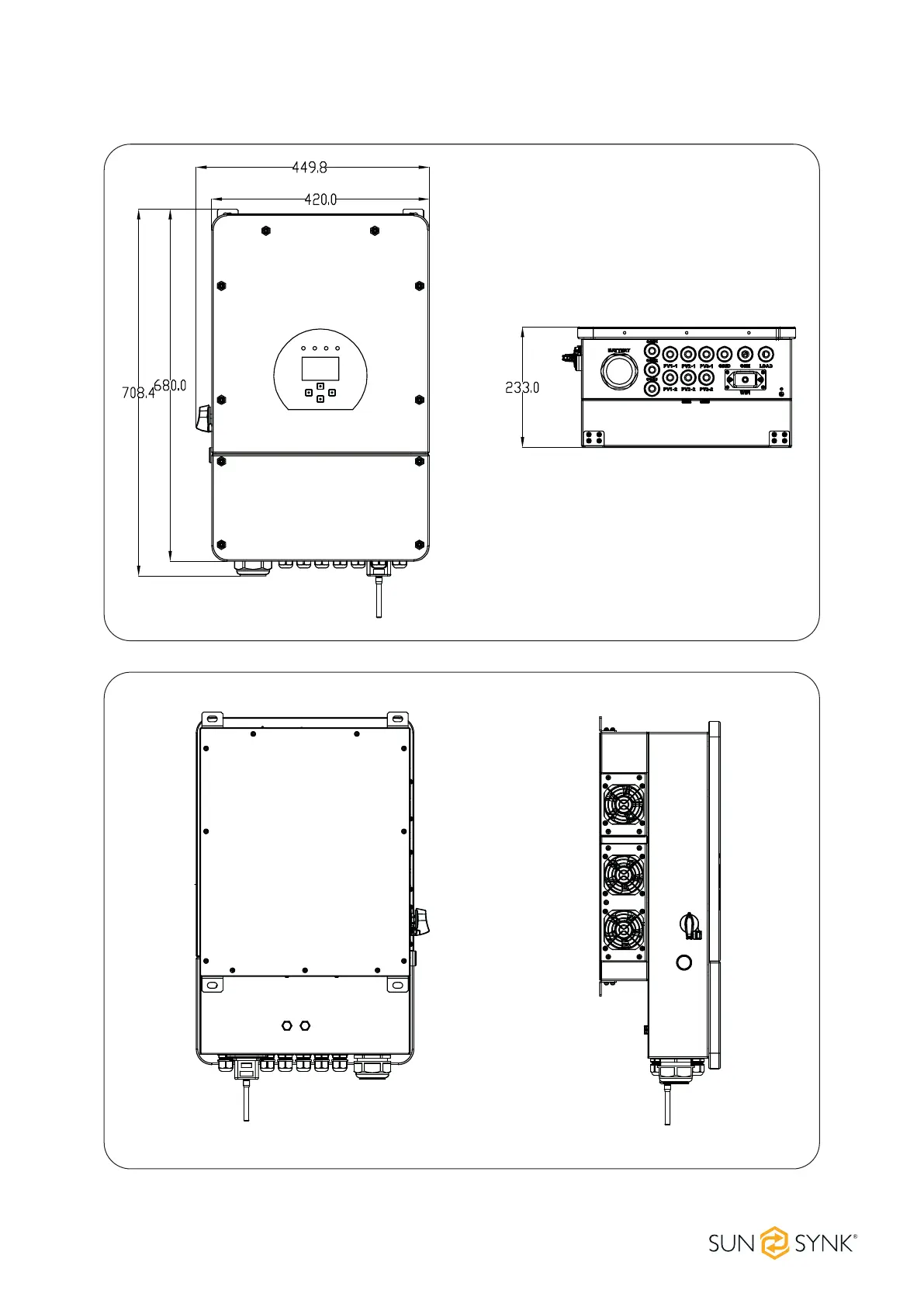 Page #7 background image