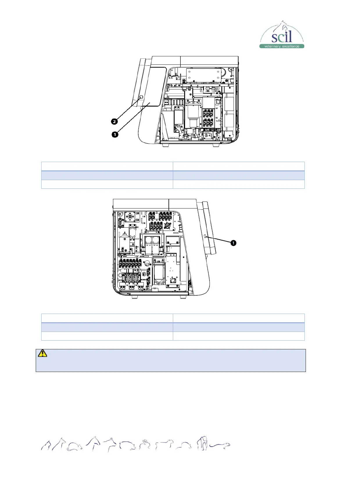 Page #16 background image