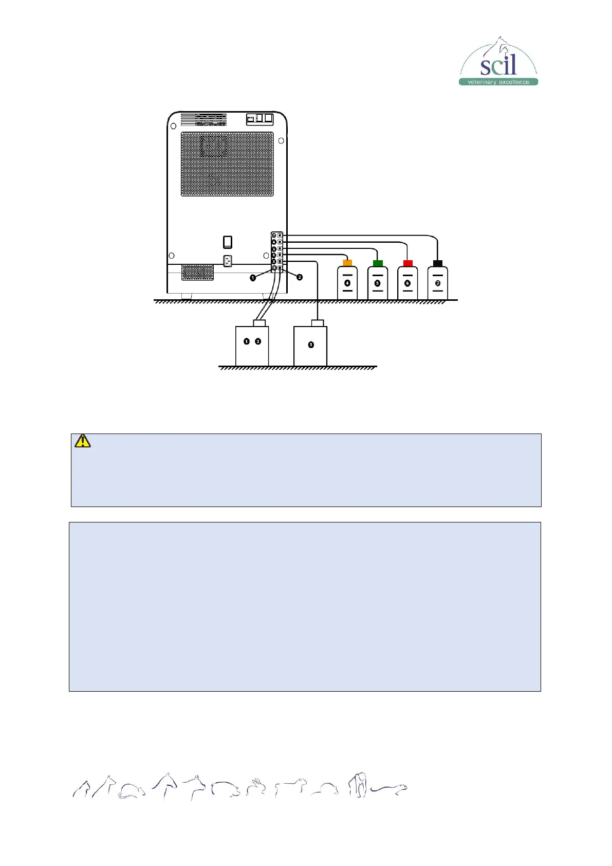 Page #27 background image