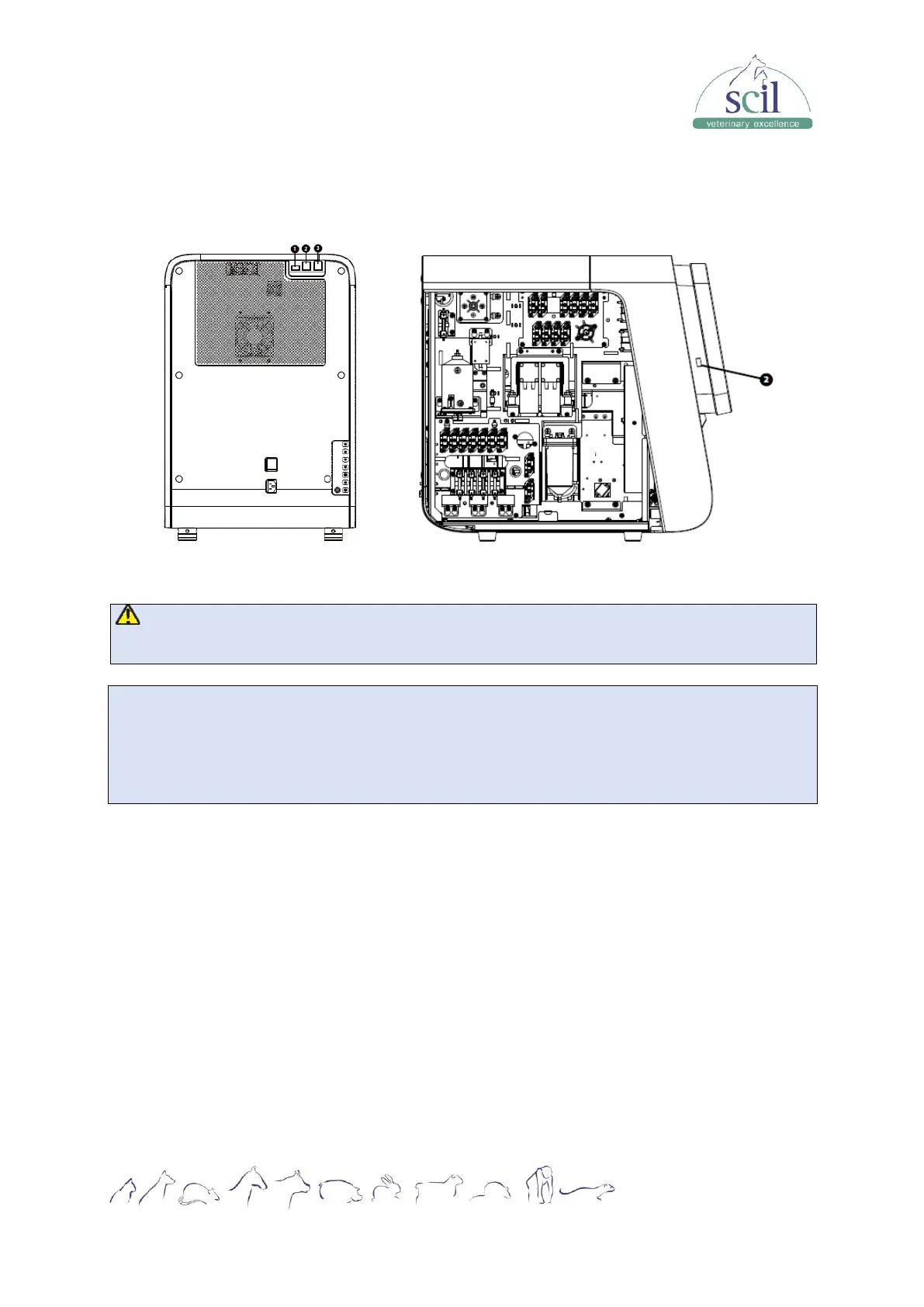 Page #28 background image