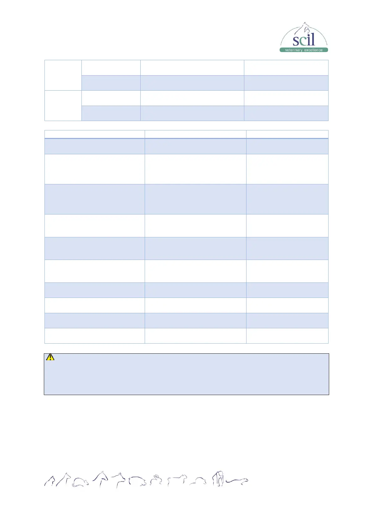 Page #41 background image