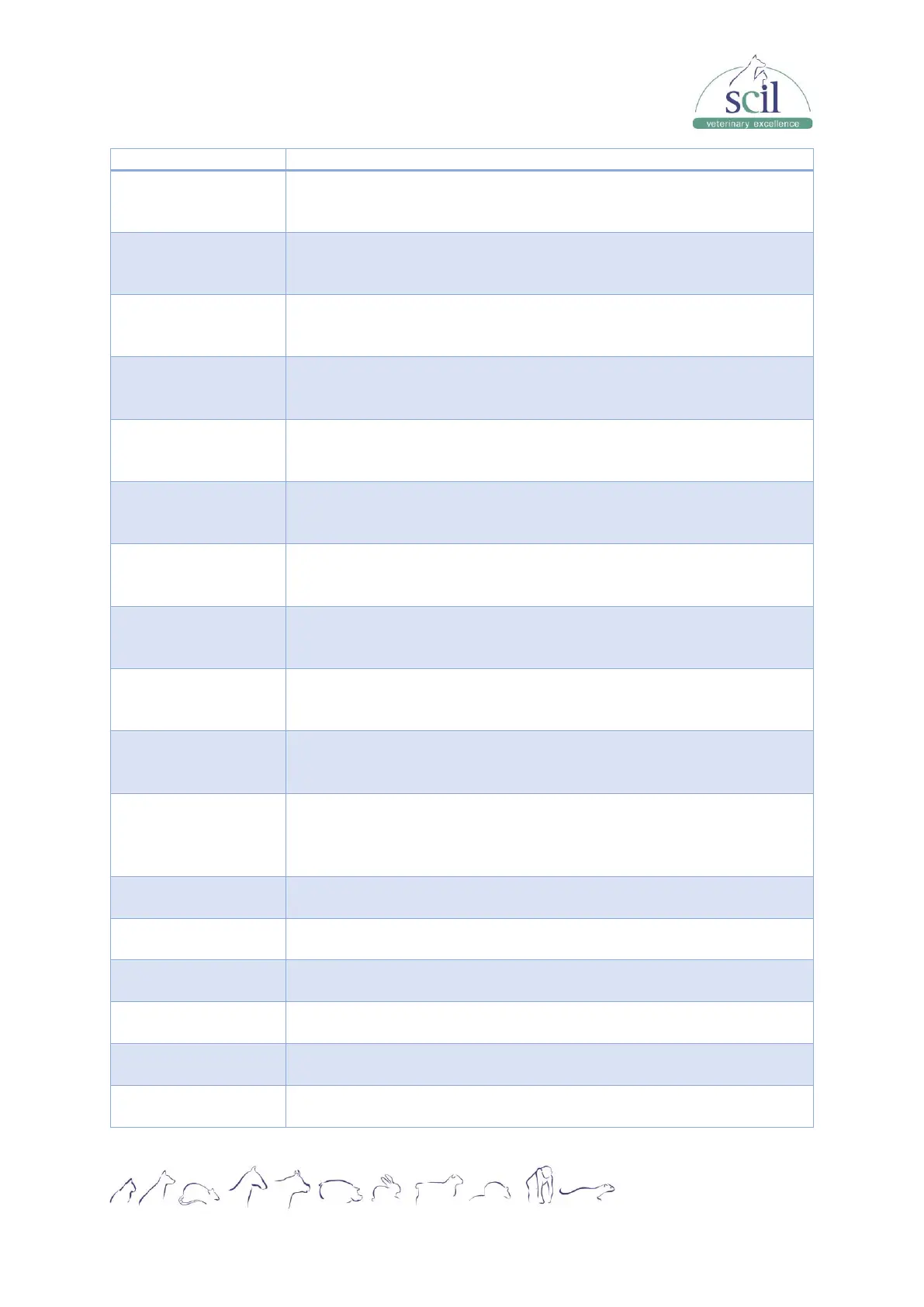 Page #59 background image