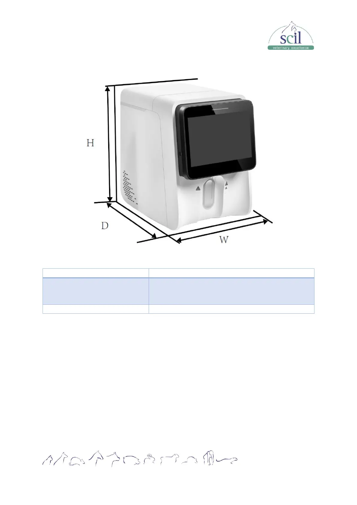 Page #68 background image