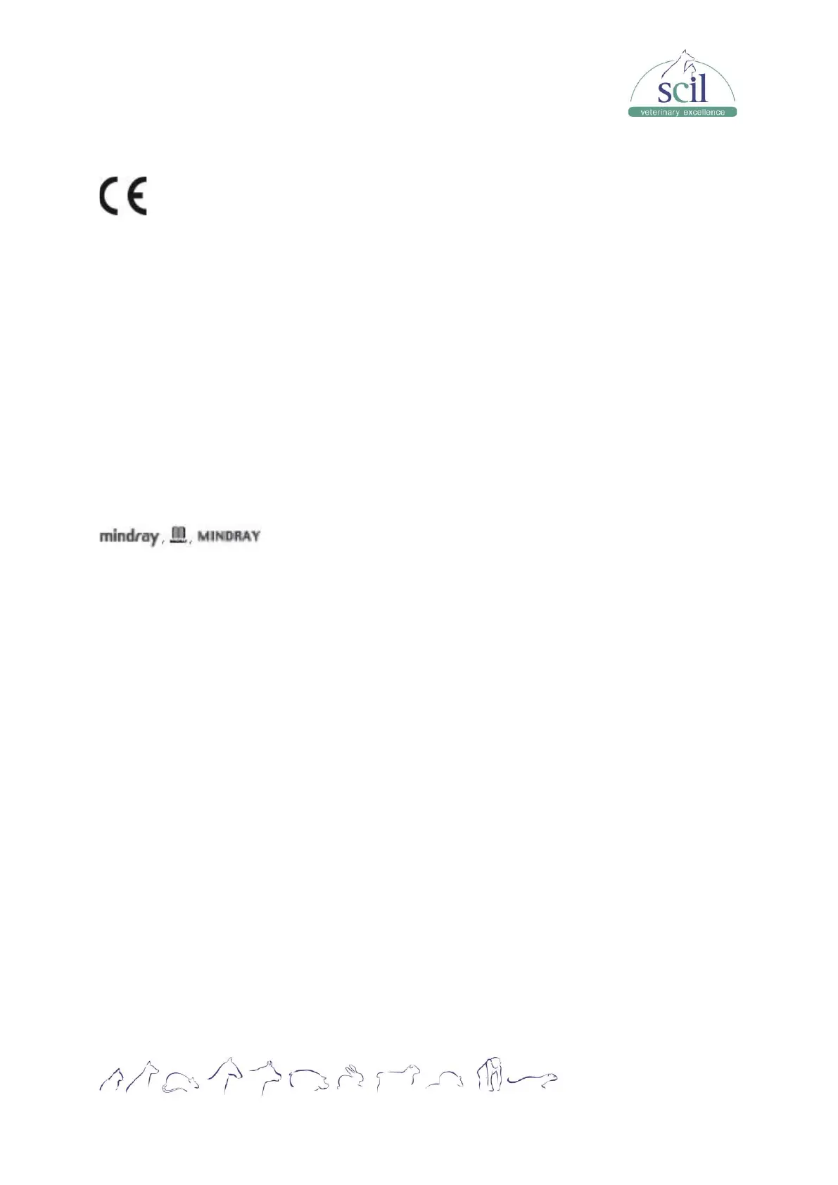 Page #69 background image
