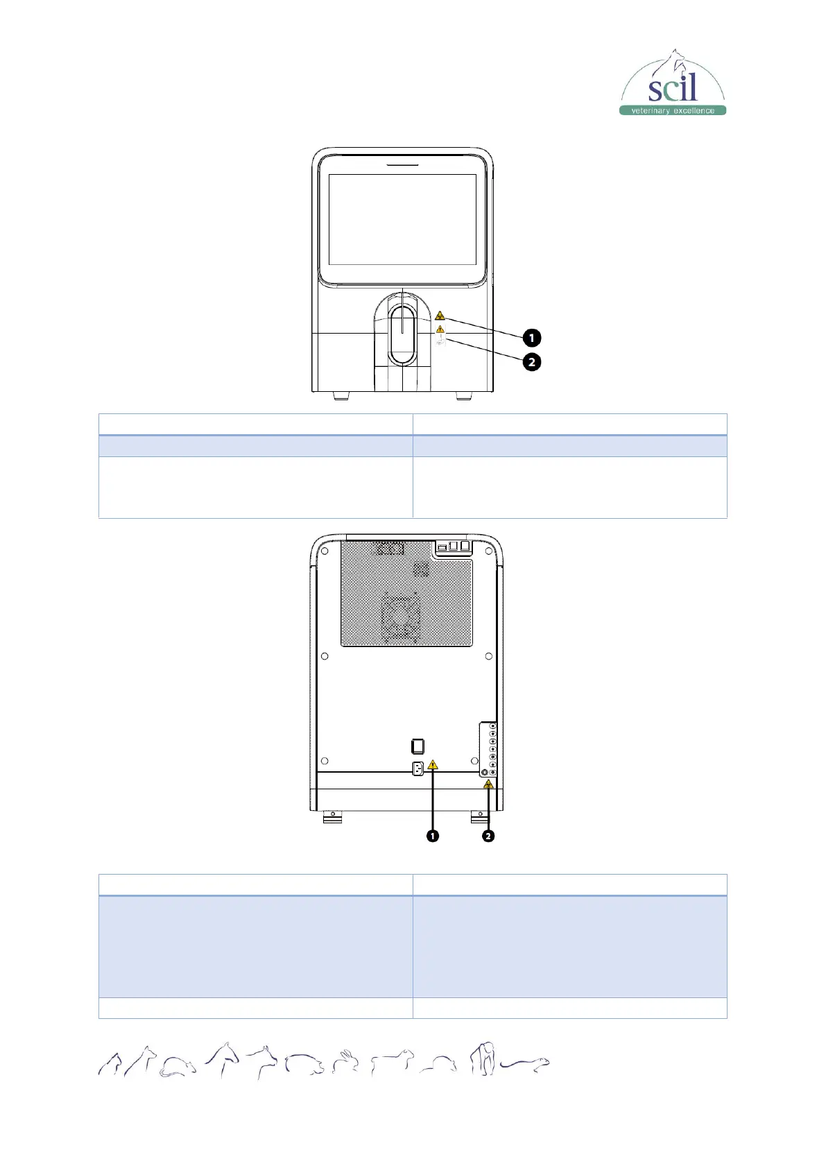 Page #8 background image