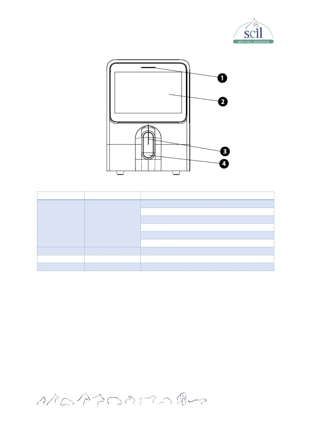 Page #14 background image