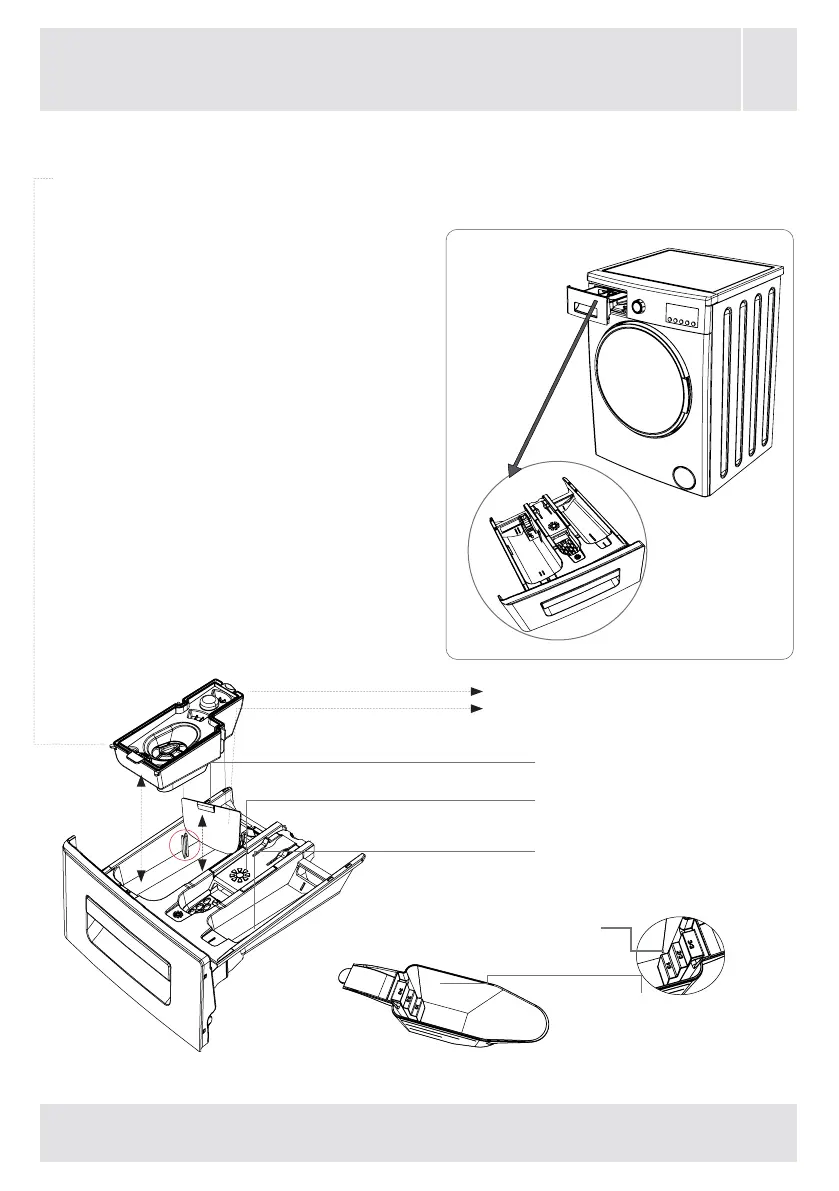 Page #33 background image