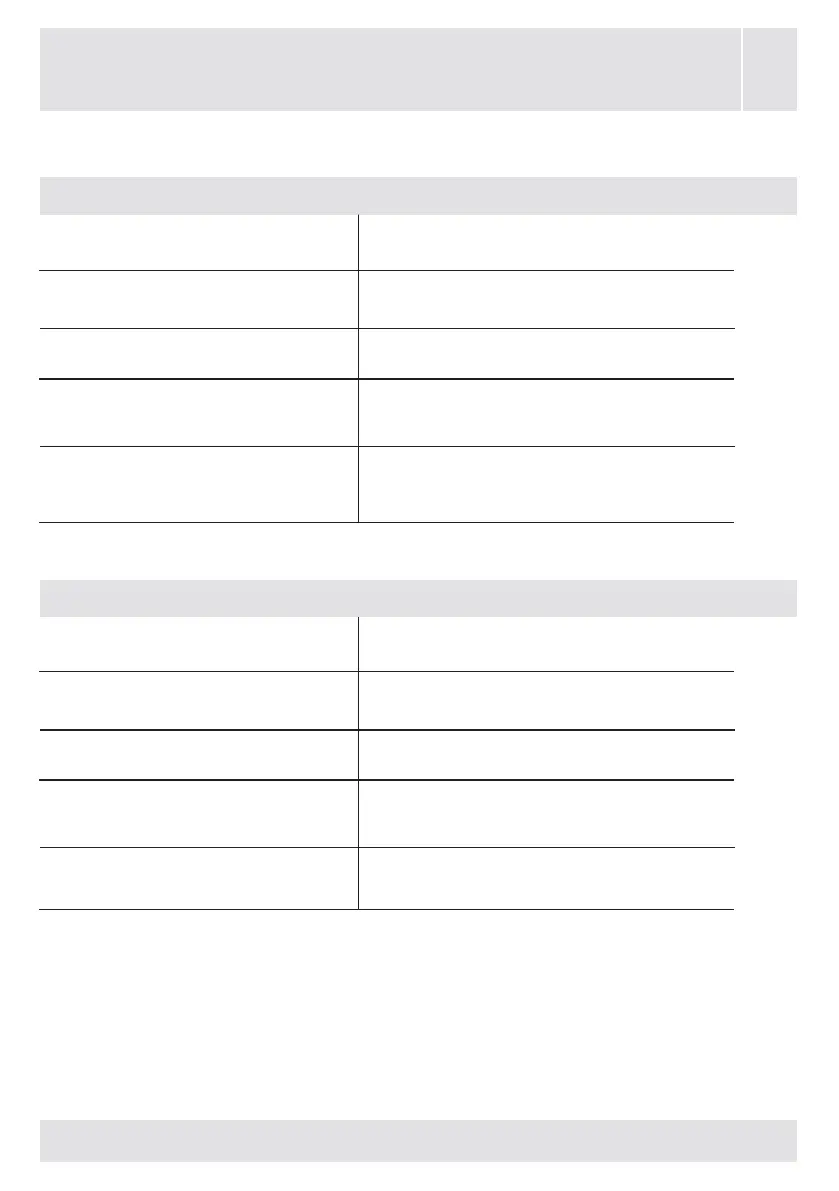 Page #59 background image