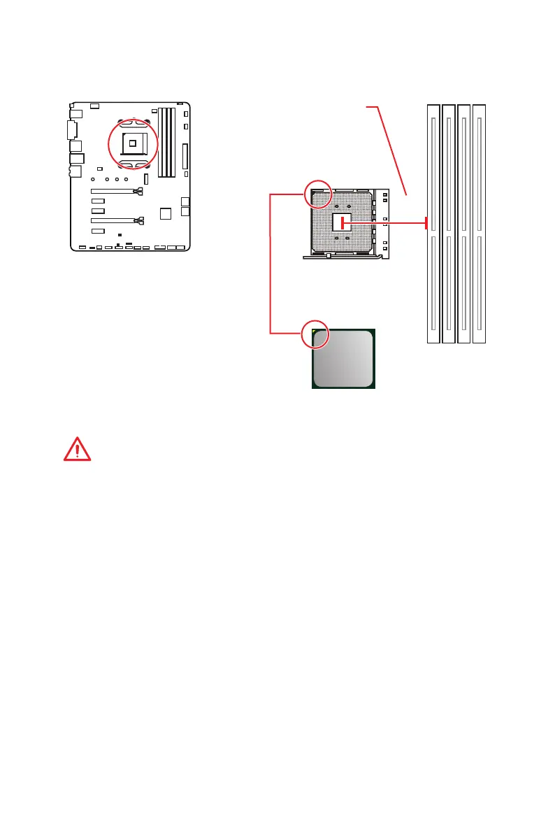 Page #25 background image