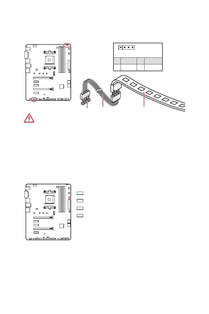 Page #35 background image