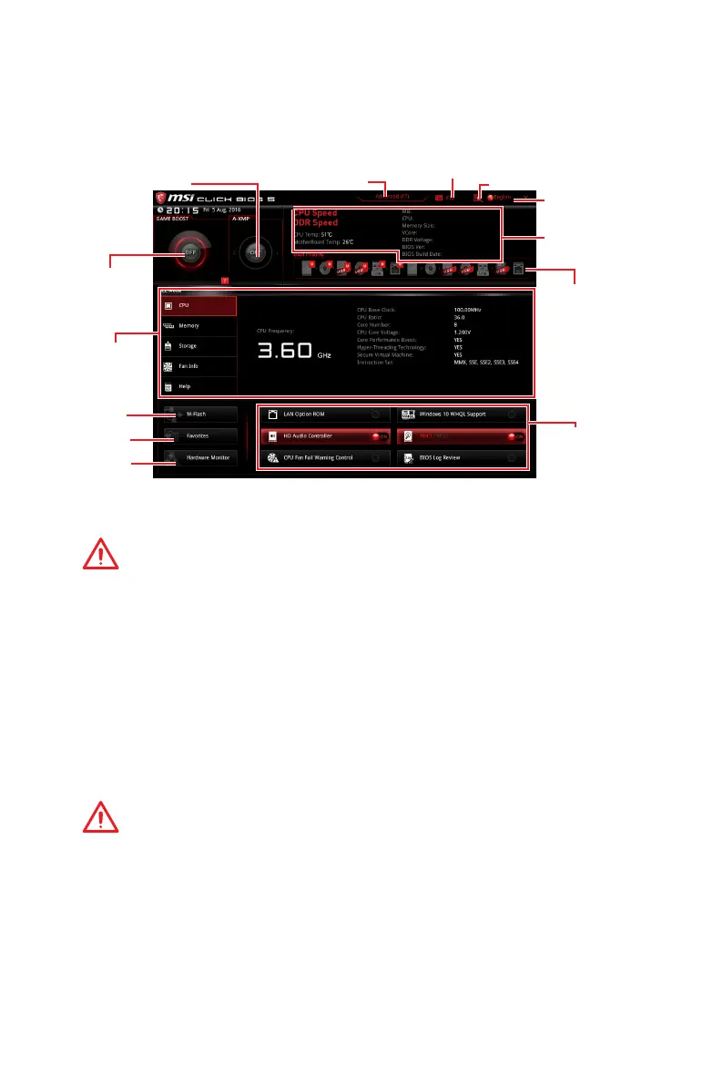 Page #39 background image