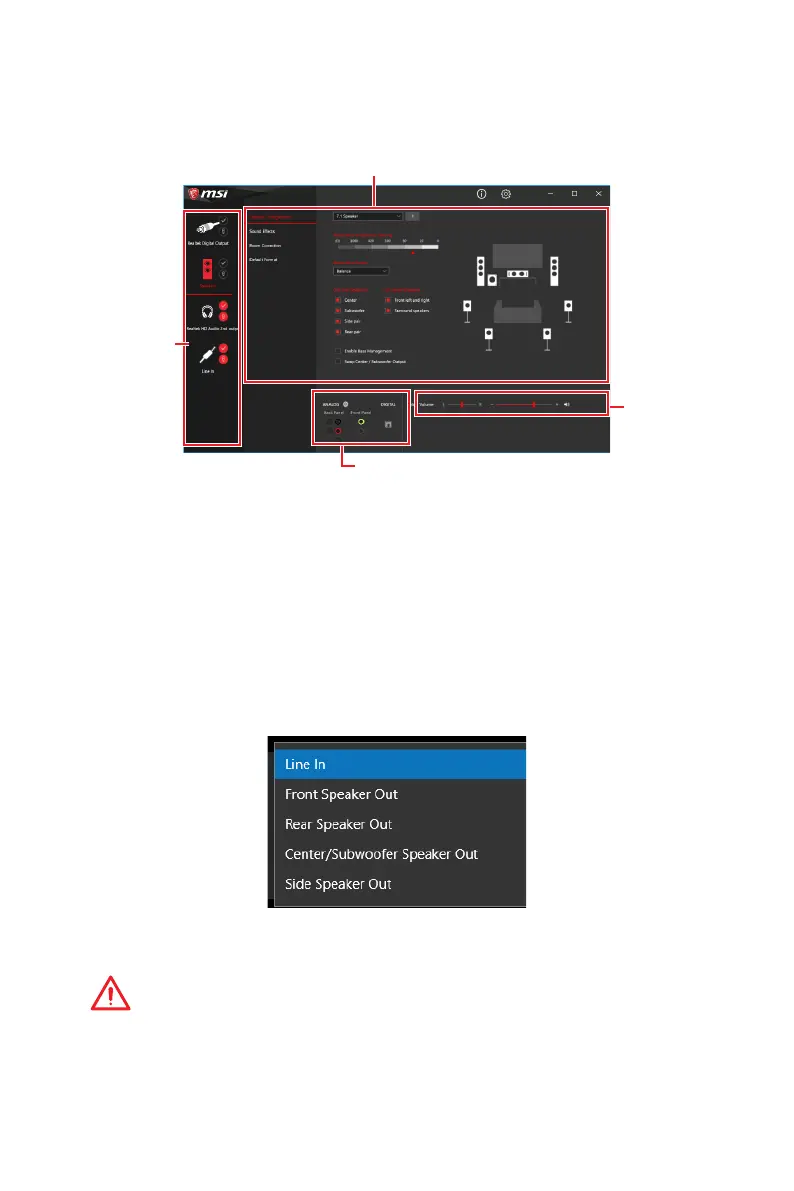 Page #56 background image