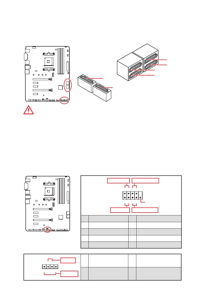 Page #63 background image